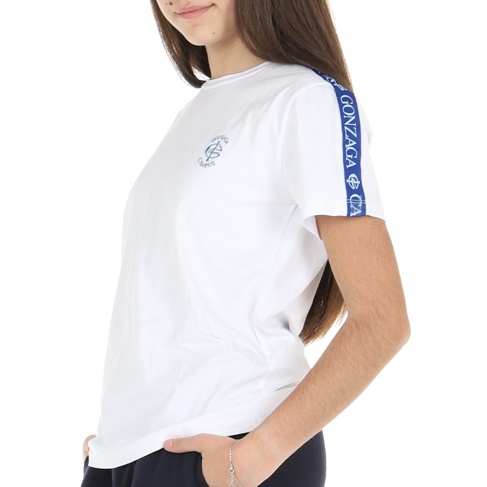 T-shirt F Active ISP Middle-High School